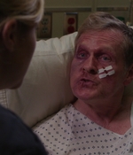 BLUE_BLOODS_-_E6X02_ABSOLUTE_POWER_068.jpg