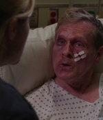 BLUE_BLOODS_-_E6X02_ABSOLUTE_POWER_069.jpg