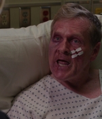 BLUE_BLOODS_-_E6X02_ABSOLUTE_POWER_070.jpg