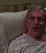 BLUE_BLOODS_-_E6X02_ABSOLUTE_POWER_072.jpg