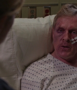BLUE_BLOODS_-_E6X02_ABSOLUTE_POWER_073.jpg
