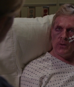 BLUE_BLOODS_-_E6X02_ABSOLUTE_POWER_074.jpg