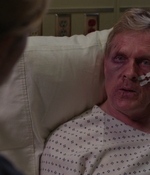 BLUE_BLOODS_-_E6X02_ABSOLUTE_POWER_075.jpg