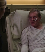 BLUE_BLOODS_-_E6X02_ABSOLUTE_POWER_076.jpg