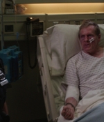BLUE_BLOODS_-_E6X02_ABSOLUTE_POWER_077.jpg