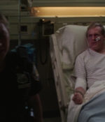 BLUE_BLOODS_-_E6X02_ABSOLUTE_POWER_078.jpg