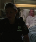 BLUE_BLOODS_-_E6X02_ABSOLUTE_POWER_079.jpg