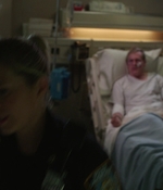 BLUE_BLOODS_-_E6X02_ABSOLUTE_POWER_080.jpg