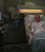 BLUE_BLOODS_-_E6X02_ABSOLUTE_POWER_081.jpg