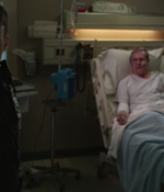 BLUE_BLOODS_-_E6X02_ABSOLUTE_POWER_082.jpg