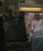 BLUE_BLOODS_-_E6X02_ABSOLUTE_POWER_083.jpg