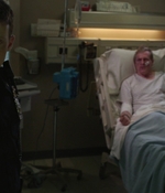 BLUE_BLOODS_-_E6X02_ABSOLUTE_POWER_084.jpg