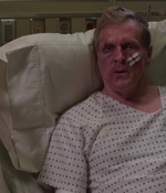 BLUE_BLOODS_-_E6X02_ABSOLUTE_POWER_085.jpg