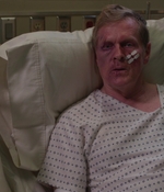 BLUE_BLOODS_-_E6X02_ABSOLUTE_POWER_086.jpg