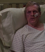BLUE_BLOODS_-_E6X02_ABSOLUTE_POWER_087.jpg