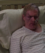 BLUE_BLOODS_-_E6X02_ABSOLUTE_POWER_088.jpg
