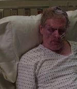 BLUE_BLOODS_-_E6X02_ABSOLUTE_POWER_089.jpg