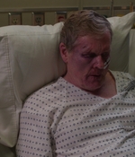 BLUE_BLOODS_-_E6X02_ABSOLUTE_POWER_090.jpg