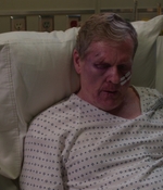BLUE_BLOODS_-_E6X02_ABSOLUTE_POWER_091.jpg