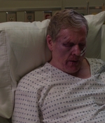 BLUE_BLOODS_-_E6X02_ABSOLUTE_POWER_093.jpg