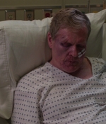 BLUE_BLOODS_-_E6X02_ABSOLUTE_POWER_095.jpg