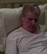 BLUE_BLOODS_-_E6X02_ABSOLUTE_POWER_096.jpg