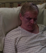 BLUE_BLOODS_-_E6X02_ABSOLUTE_POWER_098.jpg