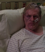 BLUE_BLOODS_-_E6X02_ABSOLUTE_POWER_099.jpg