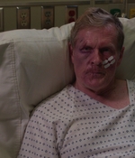 BLUE_BLOODS_-_E6X02_ABSOLUTE_POWER_100.jpg