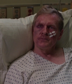 BLUE_BLOODS_-_E6X02_ABSOLUTE_POWER_102.jpg