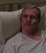BLUE_BLOODS_-_E6X02_ABSOLUTE_POWER_103.jpg