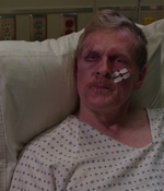 BLUE_BLOODS_-_E6X02_ABSOLUTE_POWER_104.jpg