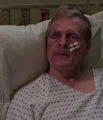 BLUE_BLOODS_-_E6X02_ABSOLUTE_POWER_105.jpg
