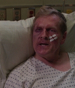 BLUE_BLOODS_-_E6X02_ABSOLUTE_POWER_109.jpg