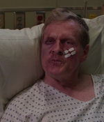 Filename=BLUE_BLOODS_-_E6X02_ABSOLUTE_POWER_111.jpg
Filesize=1065KiB
Dimensions=1920x1090
Date added=Jun 18, 2021 BLUE_BLOODS_-_E6X02_ABSOLUTE_POWER_111.jpg