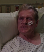 BLUE_BLOODS_-_E6X02_ABSOLUTE_POWER_113.jpg
