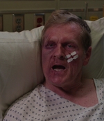 Filename=BLUE_BLOODS_-_E6X02_ABSOLUTE_POWER_114.jpg
Filesize=1093KiB
Dimensions=1920x1090
Date added=Jun 18, 2021 BLUE_BLOODS_-_E6X02_ABSOLUTE_POWER_114.jpg