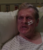 BLUE_BLOODS_-_E6X02_ABSOLUTE_POWER_115.jpg