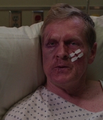 BLUE_BLOODS_-_E6X02_ABSOLUTE_POWER_118.jpg