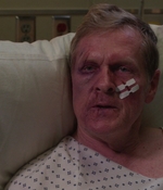 BLUE_BLOODS_-_E6X02_ABSOLUTE_POWER_120.jpg