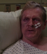BLUE_BLOODS_-_E6X02_ABSOLUTE_POWER_121.jpg