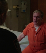 BLUE_BLOODS_-_E6X02_ABSOLUTE_POWER_123.jpg