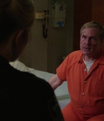 BLUE_BLOODS_-_E6X02_ABSOLUTE_POWER_124.jpg