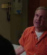 BLUE_BLOODS_-_E6X02_ABSOLUTE_POWER_126.jpg