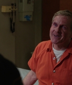 BLUE_BLOODS_-_E6X02_ABSOLUTE_POWER_128.jpg