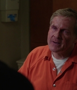 BLUE_BLOODS_-_E6X02_ABSOLUTE_POWER_130.jpg