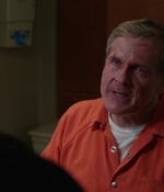 BLUE_BLOODS_-_E6X02_ABSOLUTE_POWER_136.jpg