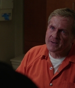 BLUE_BLOODS_-_E6X02_ABSOLUTE_POWER_137.jpg