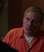 BLUE_BLOODS_-_E6X02_ABSOLUTE_POWER_138.jpg