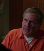 BLUE_BLOODS_-_E6X02_ABSOLUTE_POWER_140.jpg